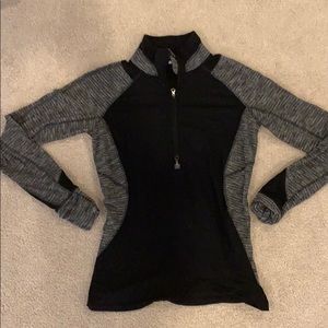 Lululemon Size 8 Pullover